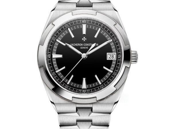 Vacheron Constantin 4520V/210A Replica