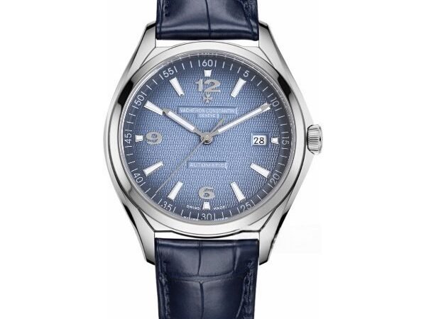 Vacheron Constantin 4600E/000A Replica