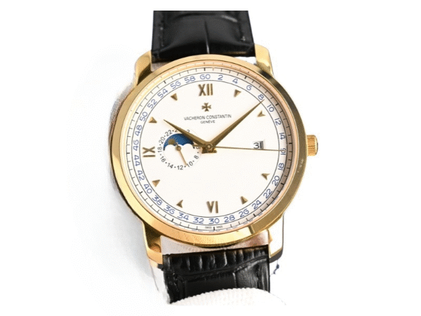Vacheron Replica