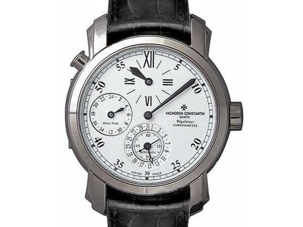 Vacheron Constantin Malte 42005/000G Replica