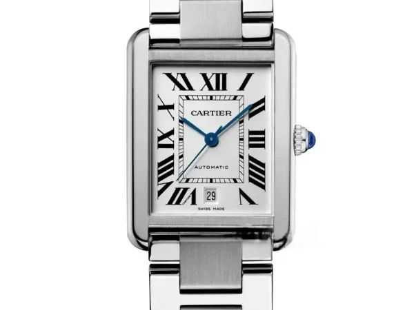 Cartier W5200028 Replica
