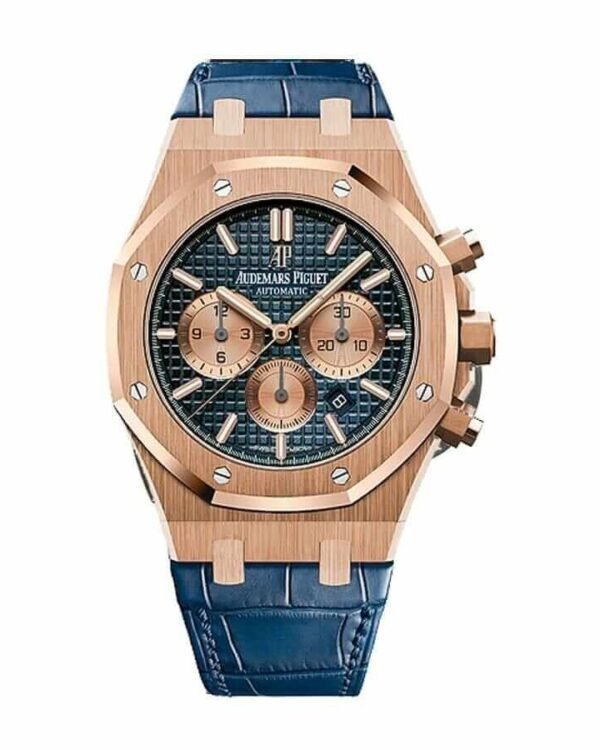 AP Automatic Replica