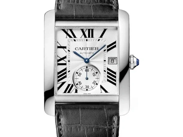 Cartier W5330003 Replica
