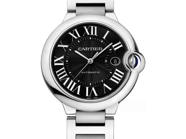 Cartier W6920042 Replica