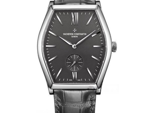 Vacheron Constantin Malta 82230/000G Replica