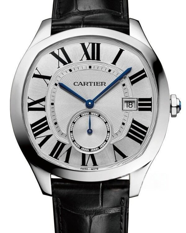Cartier WSNM0004 Replica