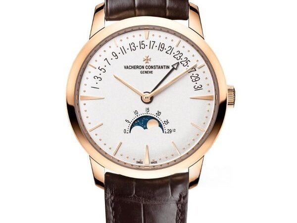 Vacheron Constantin 4010U/000R Replica