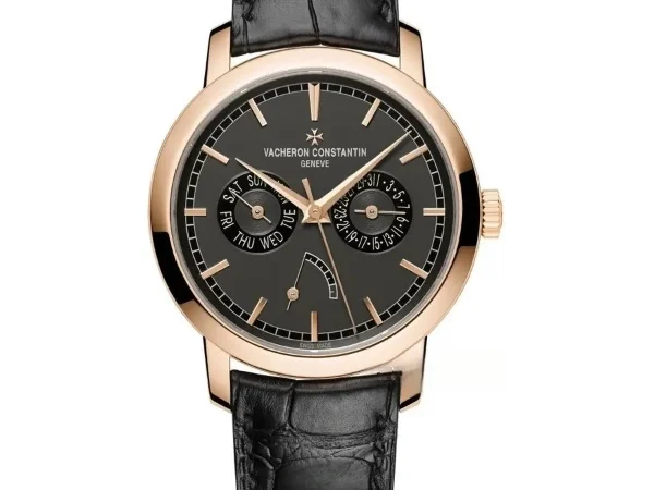 Vacheron Constantin 85290/000R watch replica