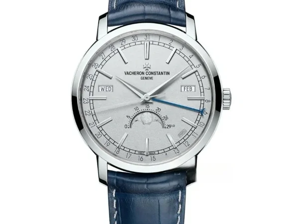 Vacheron Constantin 4010T/000P Reproduction