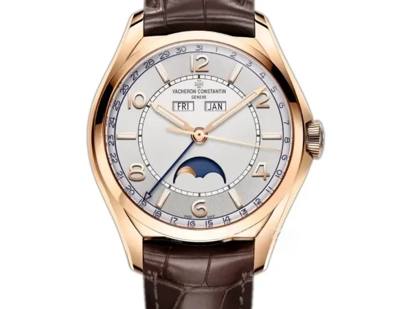 Vacheron Constantin 4000E/000R-B438 Replica