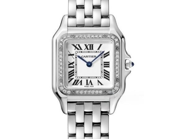 Cartier PANTHÈRE DE CARTIER Replica