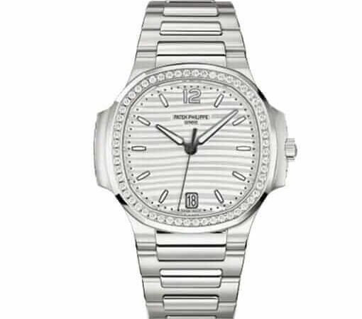 Patek 7118/1200A Unworn Replica
