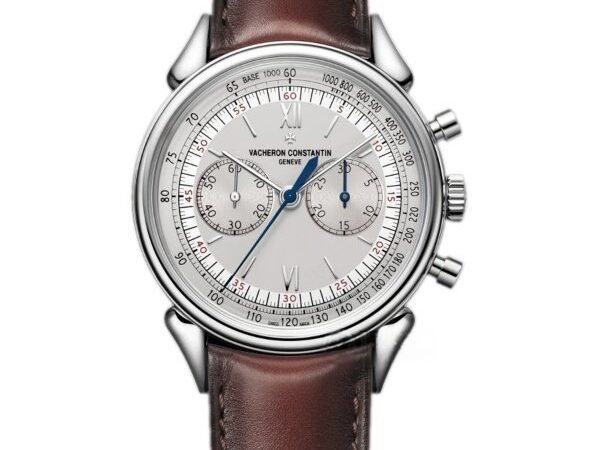 Vacheron Constantin 5000H/000Replica
