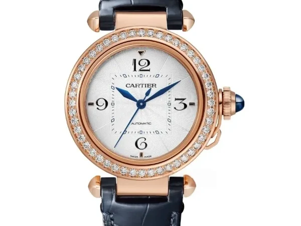 Cartier WJPA0012 Replica