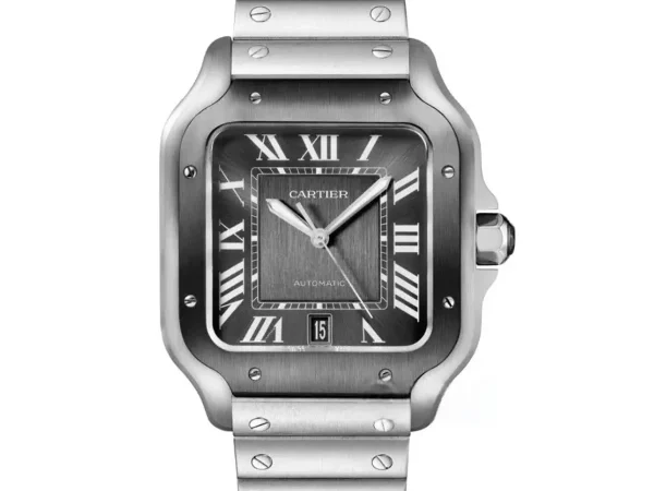 Cartier WSSA0037 Replica