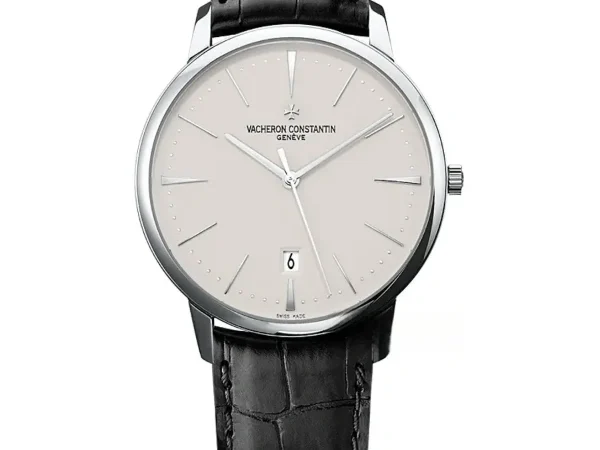 Vacheron Constantin 85180/000G Reproduction