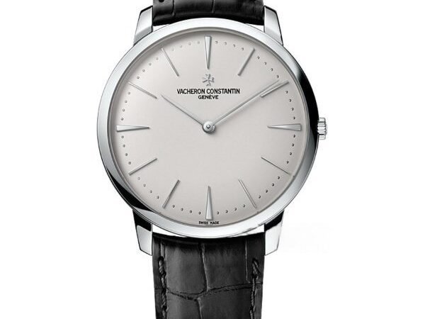 Vacheron Constantin 81180/000G Replica