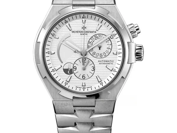 Vacheron Constantin 47450/B01A replica