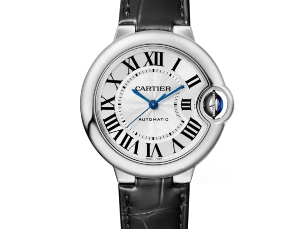 Cartier WSBB0030 Replica