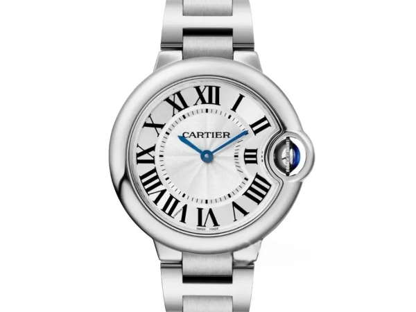Cartier WSBB0045 Replica