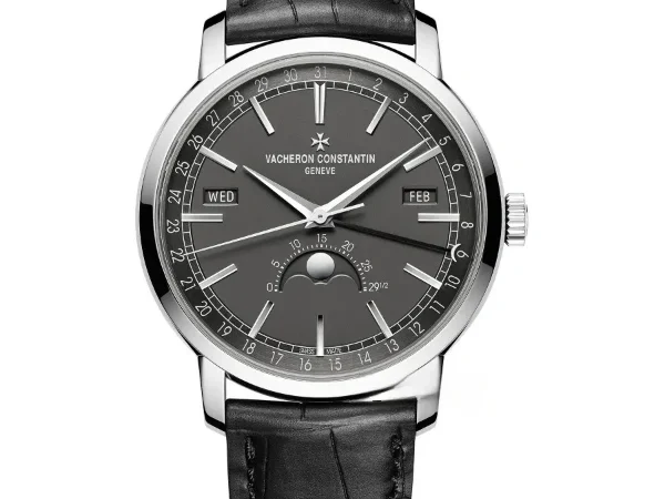 Vacheron Constantin 4010T/000G Reproduction