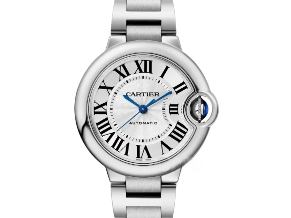 Cartier WSBB0044 Replica