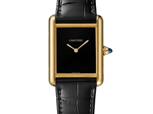 Cartier WGTA0091 Replica