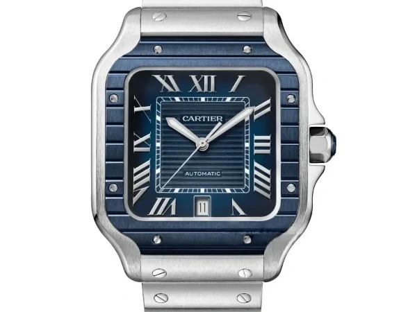 Cartier WSSA0048 Replica