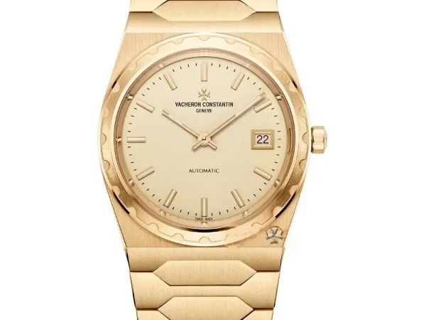 Vacheron Constantin 4200H/222J Replica