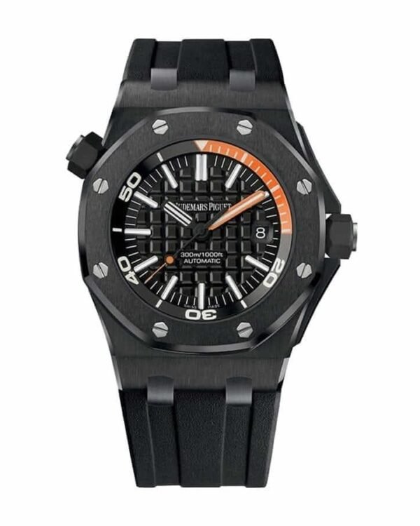 AP 15707CE Replica