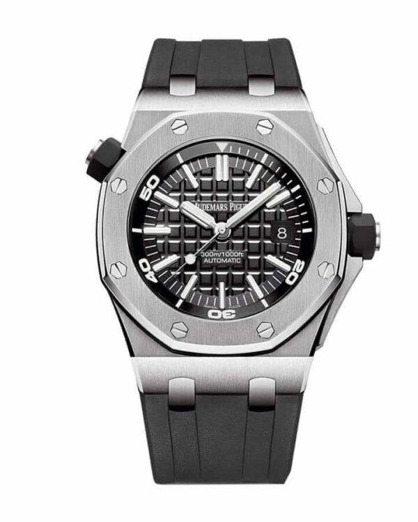 AP 15710ST Replica