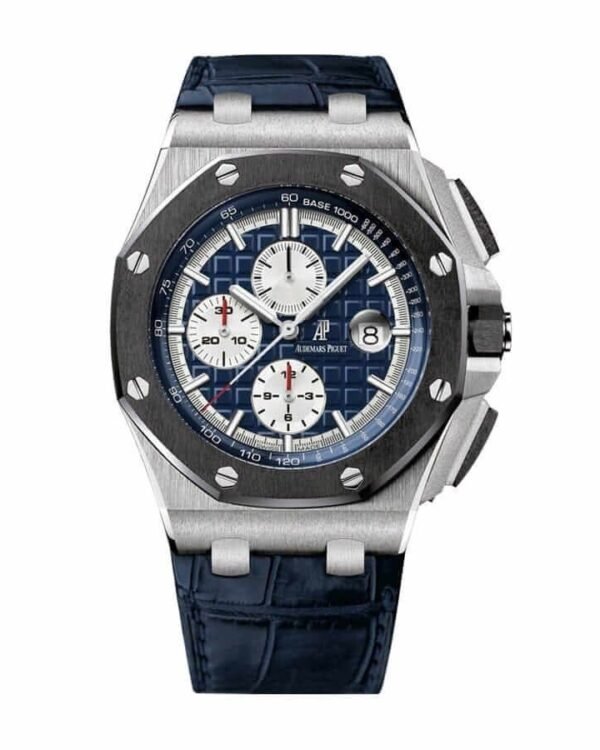 Royal Oak Offshore Replica