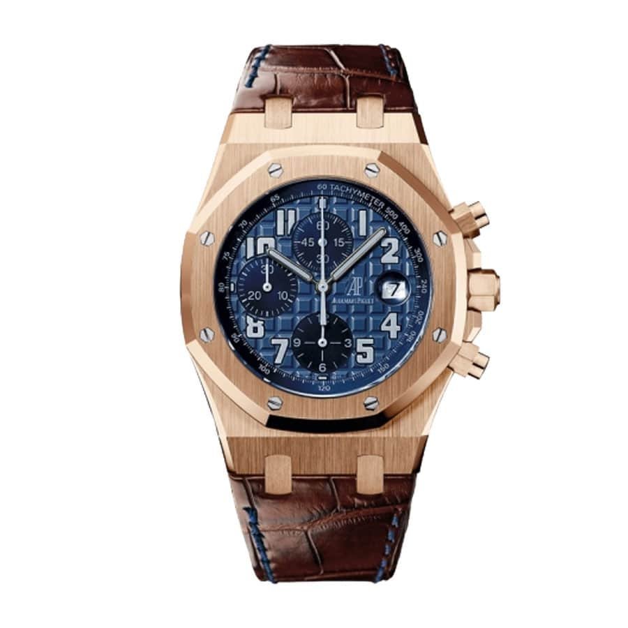 audemars-piguet-royal-oak-offshore-pride-of-argentina-replica-1.jpg