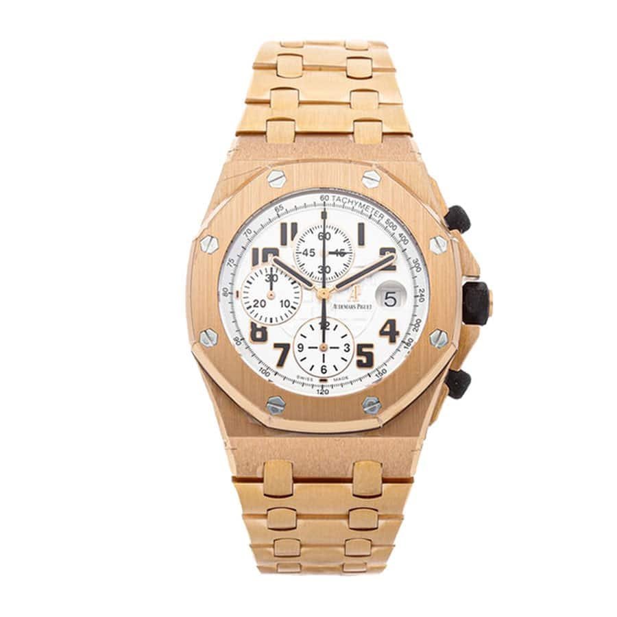 audemars-piguet-royal-oak-offshore-rose-gold-white-dial-replica.jpg