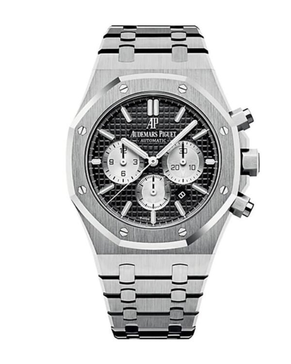 Audemars Piguet Royal Oak 26331ST.OO.1220ST.02 Replica
