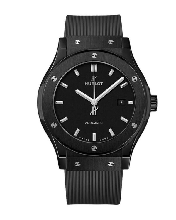 Hublot Classic Fusion Replica
