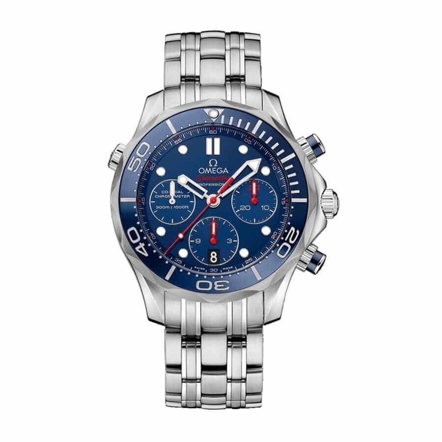 omega-seamaster-300m-steel-212-30-44-50-03-001.jpg