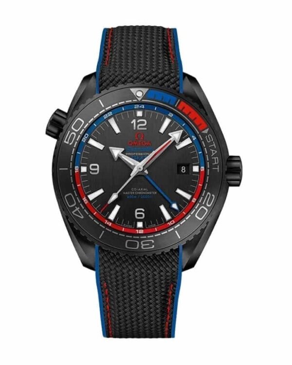Omega Seamaster 600m Replica
