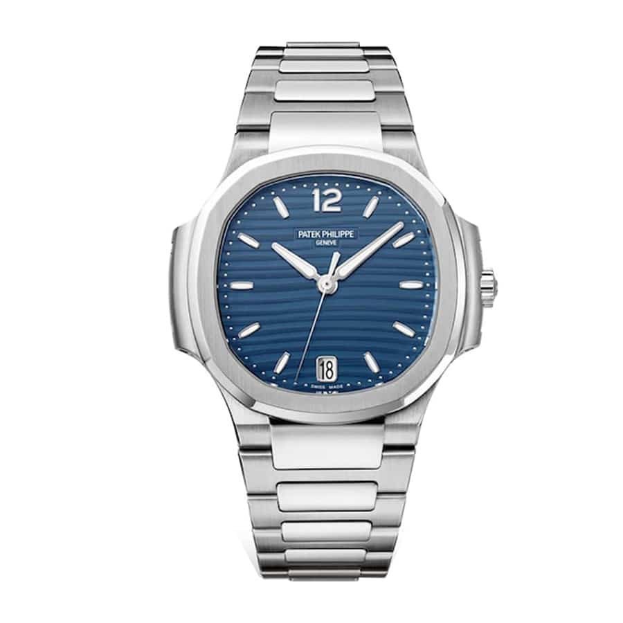 patek-philippe-nautilus-ladies-7118-1a-001-replica-1.jpg