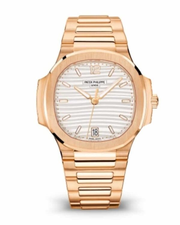Patek 7118/1R Replica
