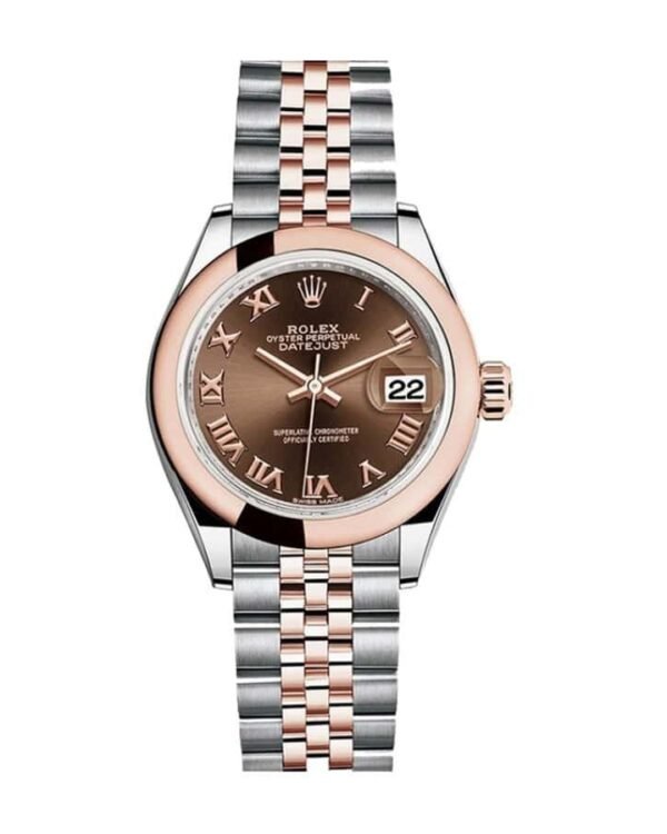 28mm Women-s Watch Replica