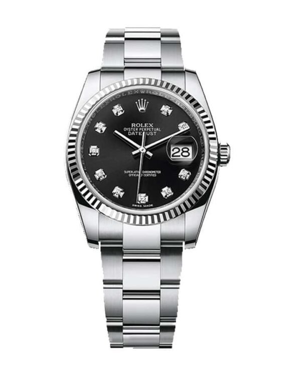 Rolex 279174 Replica