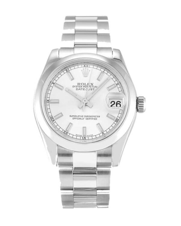 Rolex Datejust 178240 Replica