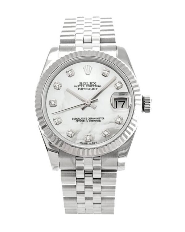 Rolex 178240 Replica