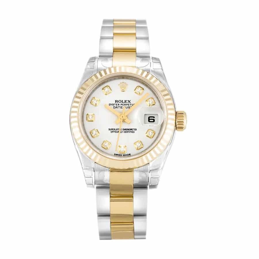 rolex-datejust-yellow-gold-diamond-179173.jpg