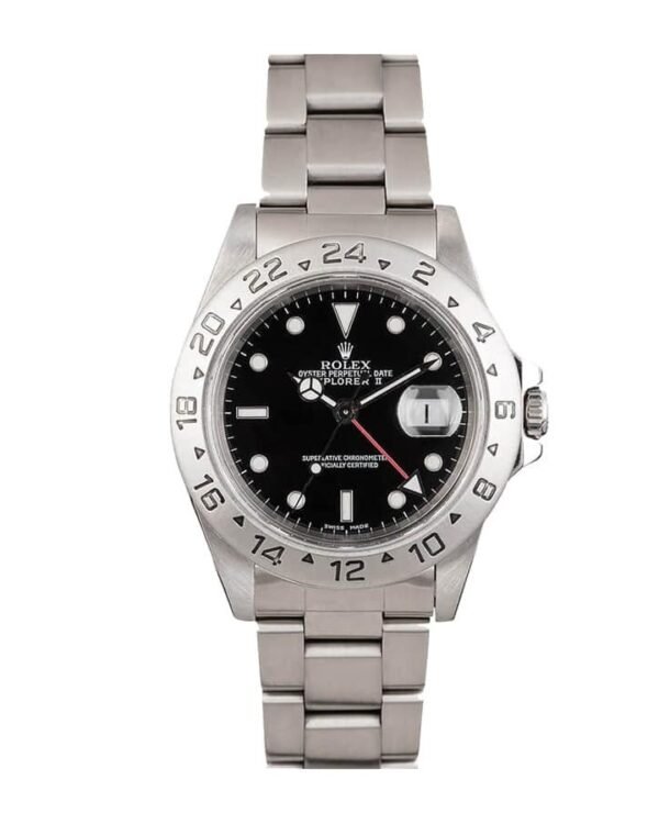 Vintage Rolex Replica