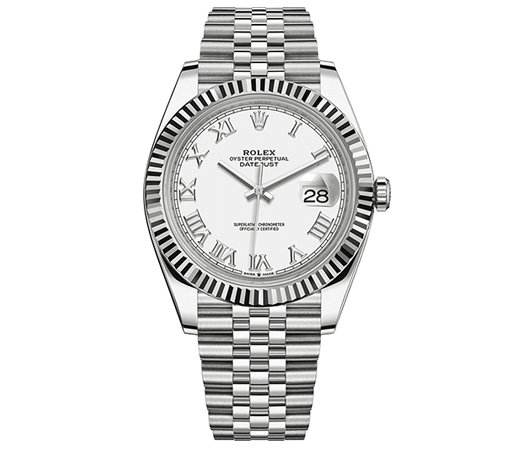 Rolex 126334 Replica
