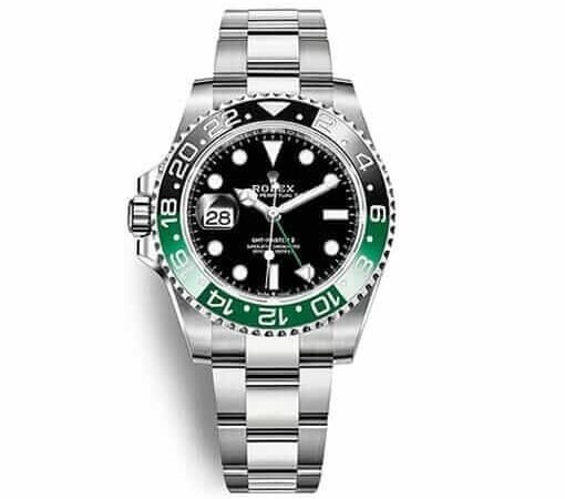 Rolex Sprite Replica