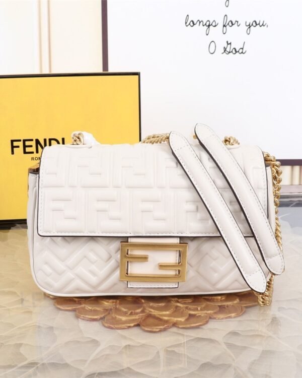 FENDI