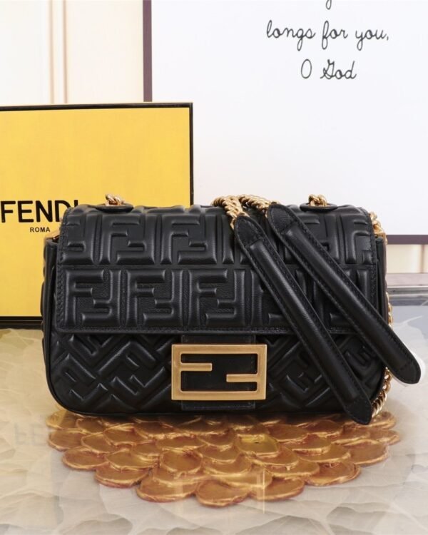 FENDI